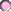 bullet