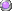bullet